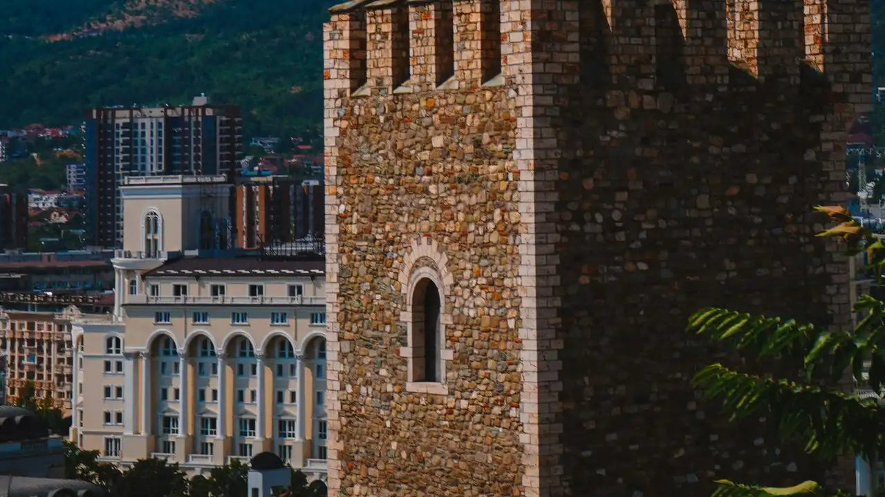 Is Macedonian Hard To Learn? A Beginner's Guide