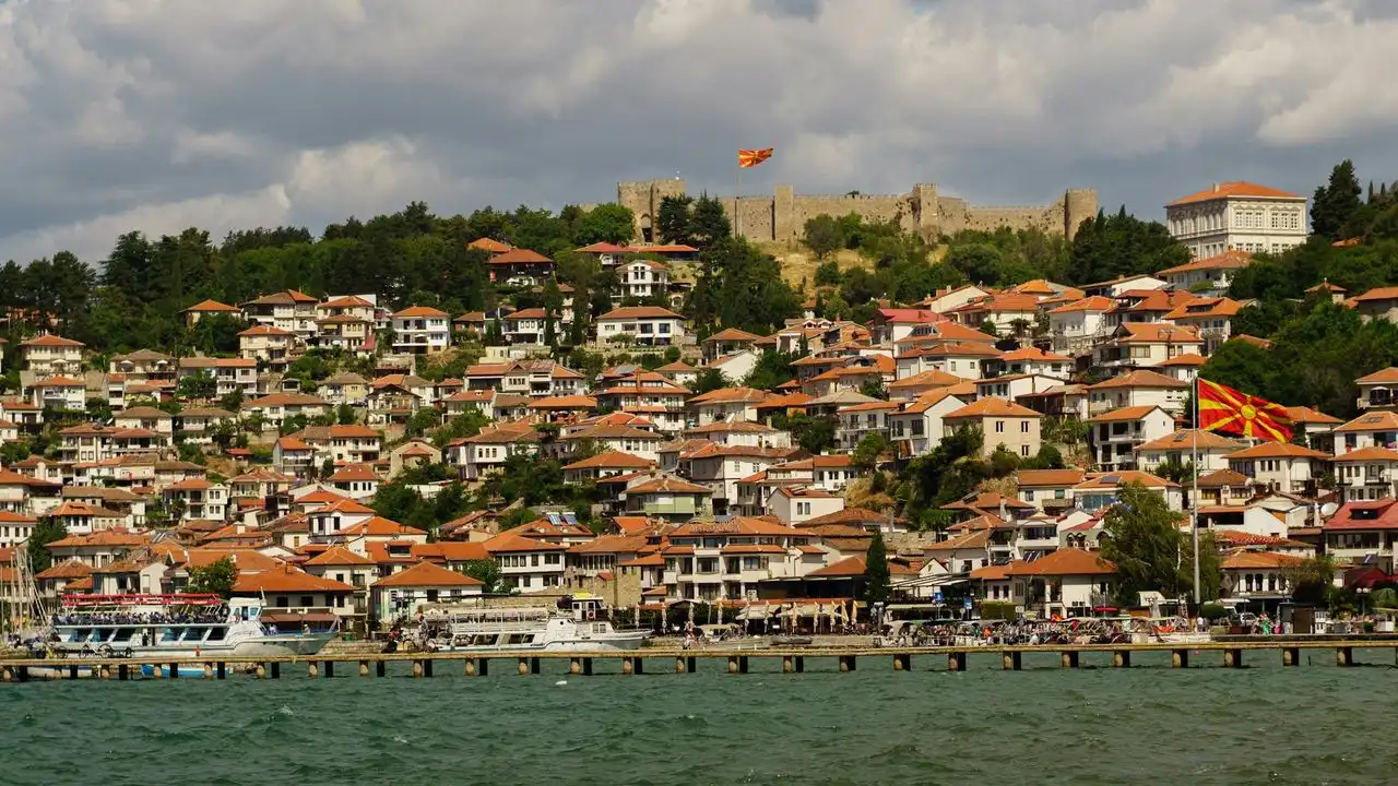 How To Learn Macedonian: A Complete Beginner's Guide