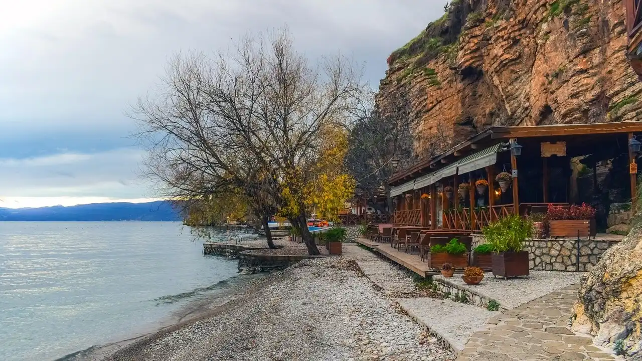 Here Are Some Common Macedonian Greetings For Beginners