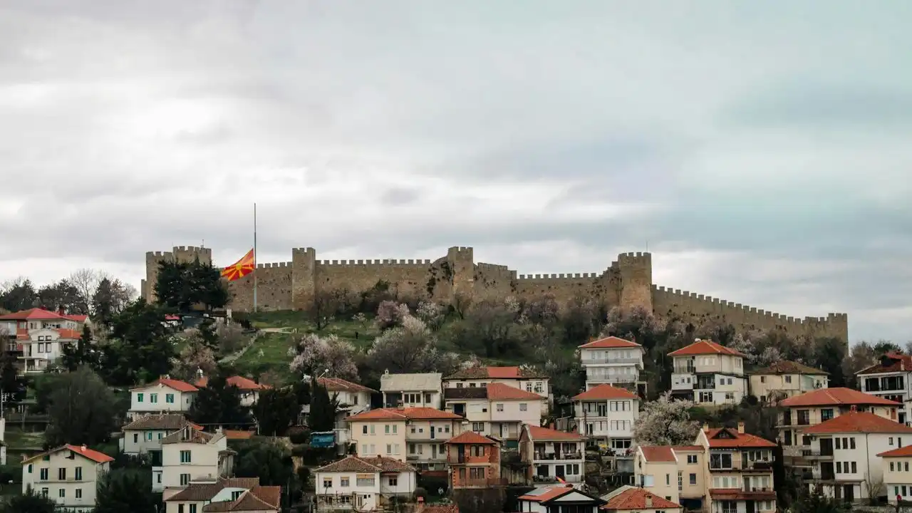 Essential Macedonian Travel Phrases For Your Trip To Skopje
