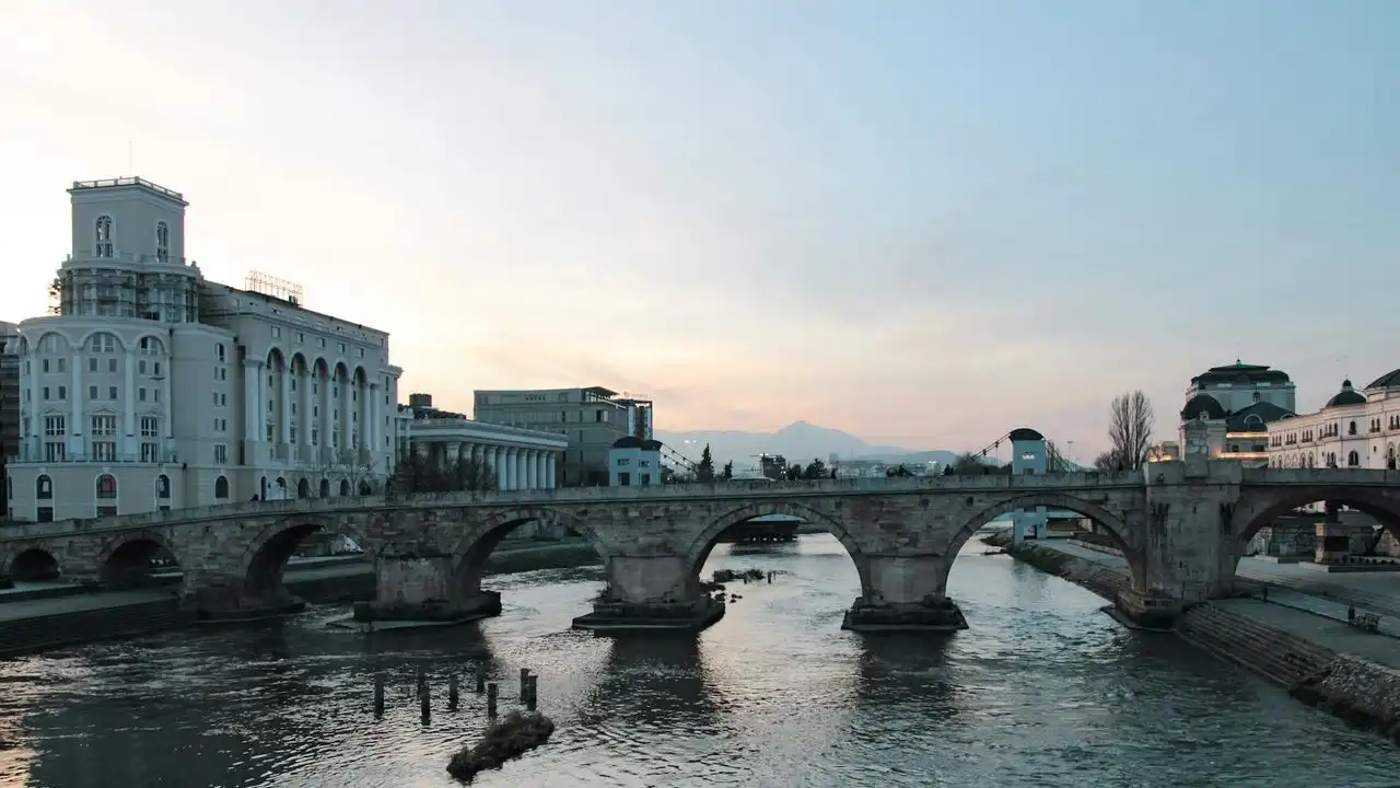 Macedonian Vs. Bulgarian: Key Language Differences Explained