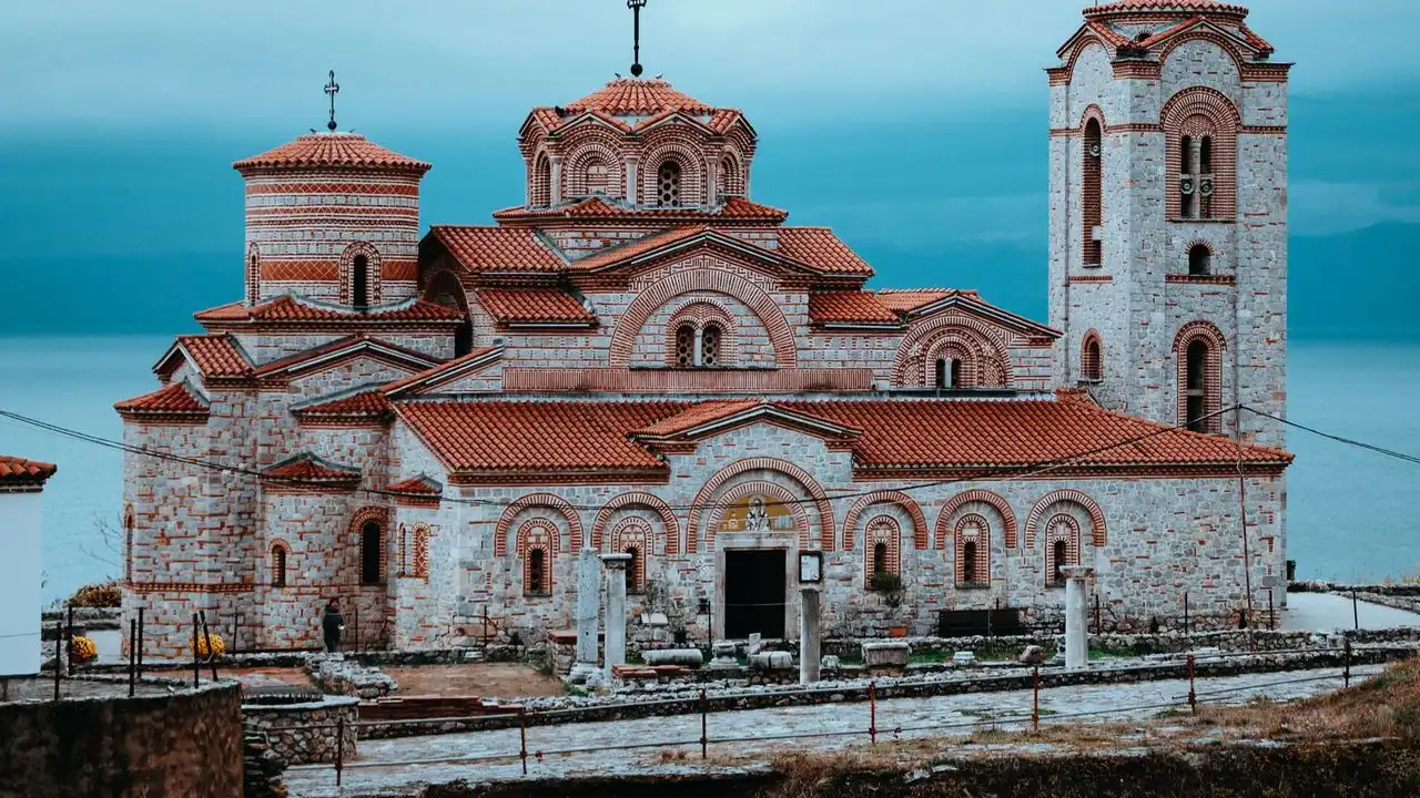 Telling Time, Months, And Days Of The Week In Macedonian